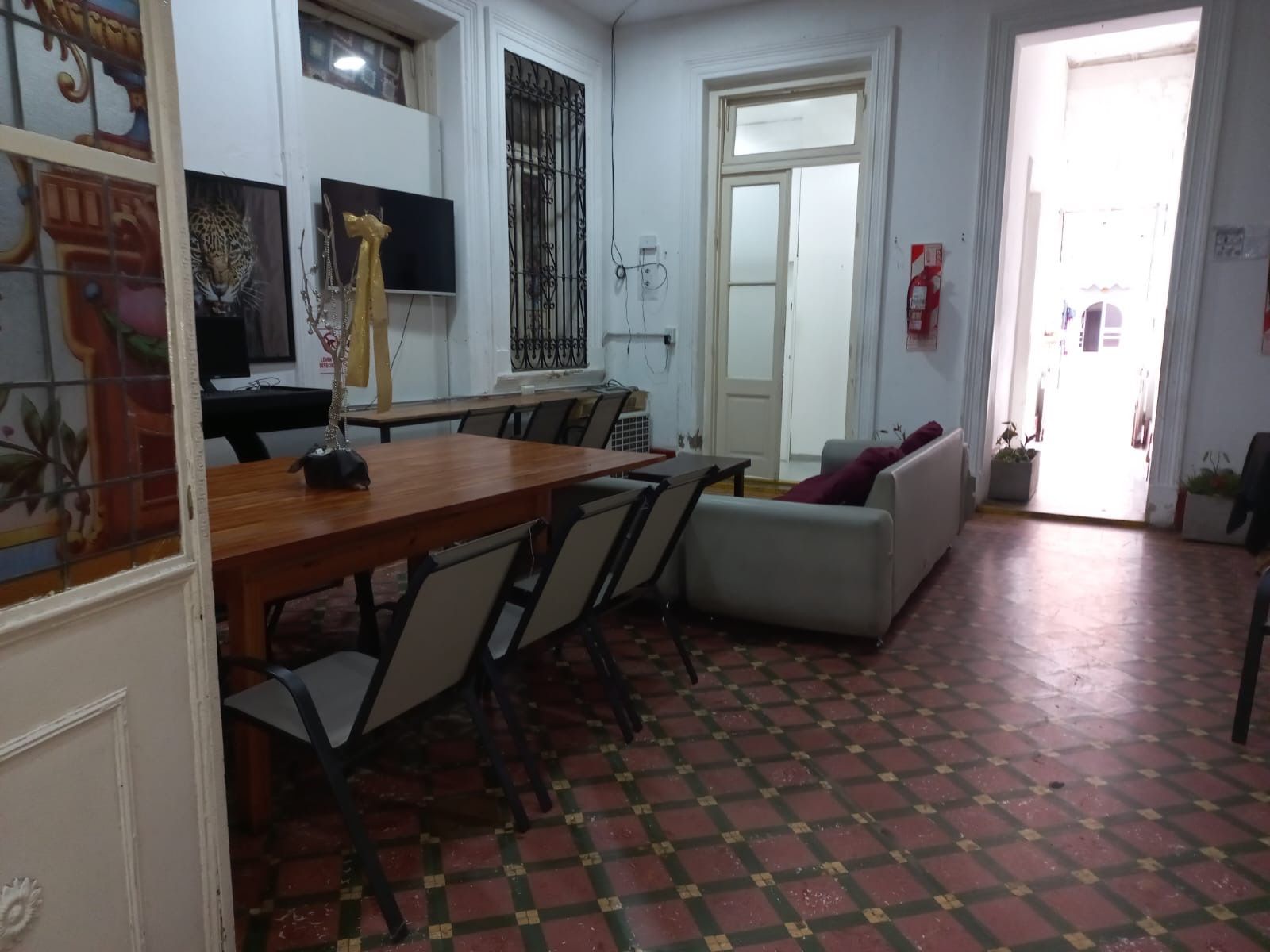Imagen quinta