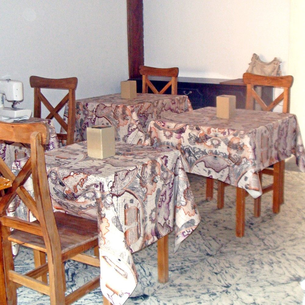 Imagen quinta