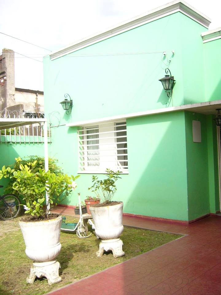 Imagen quinta