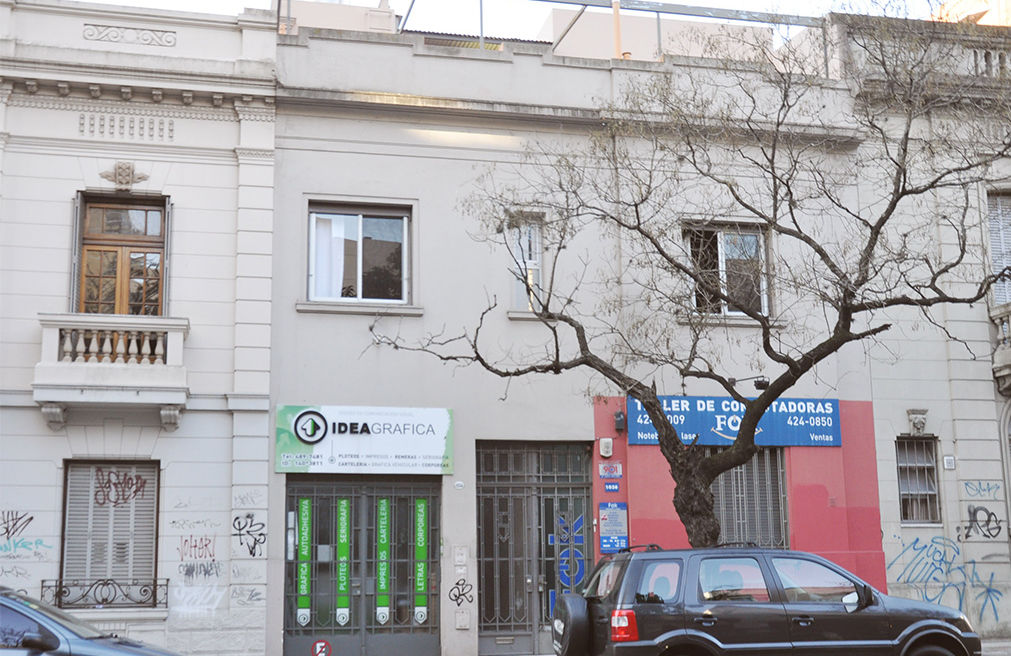 Imagen secundaria
