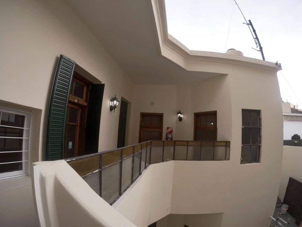 Imagen quinta
