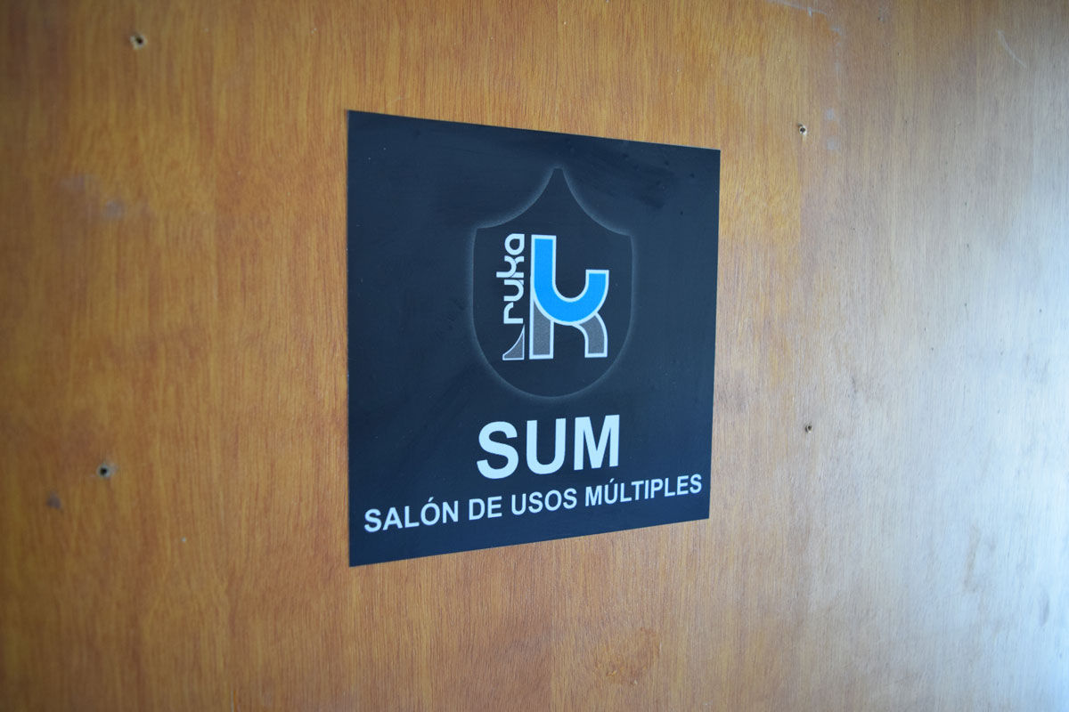 Imagen quinta