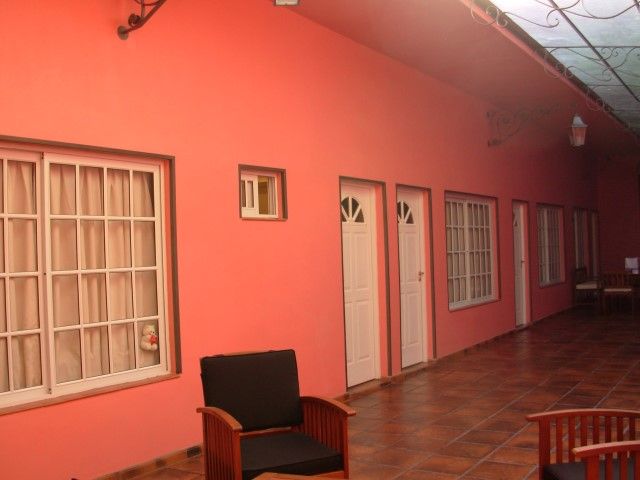 Imagen tercera