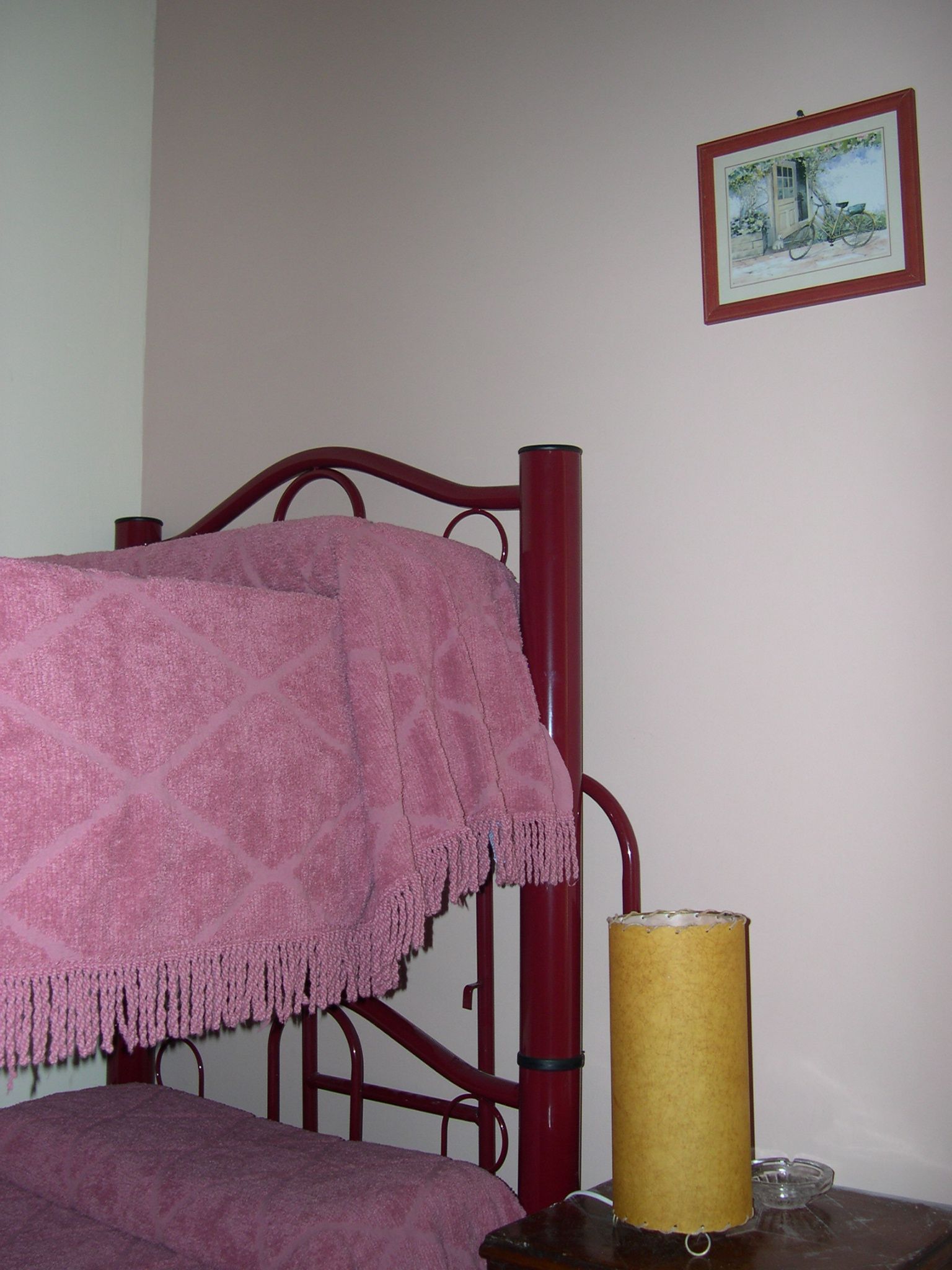 Imagen quinta