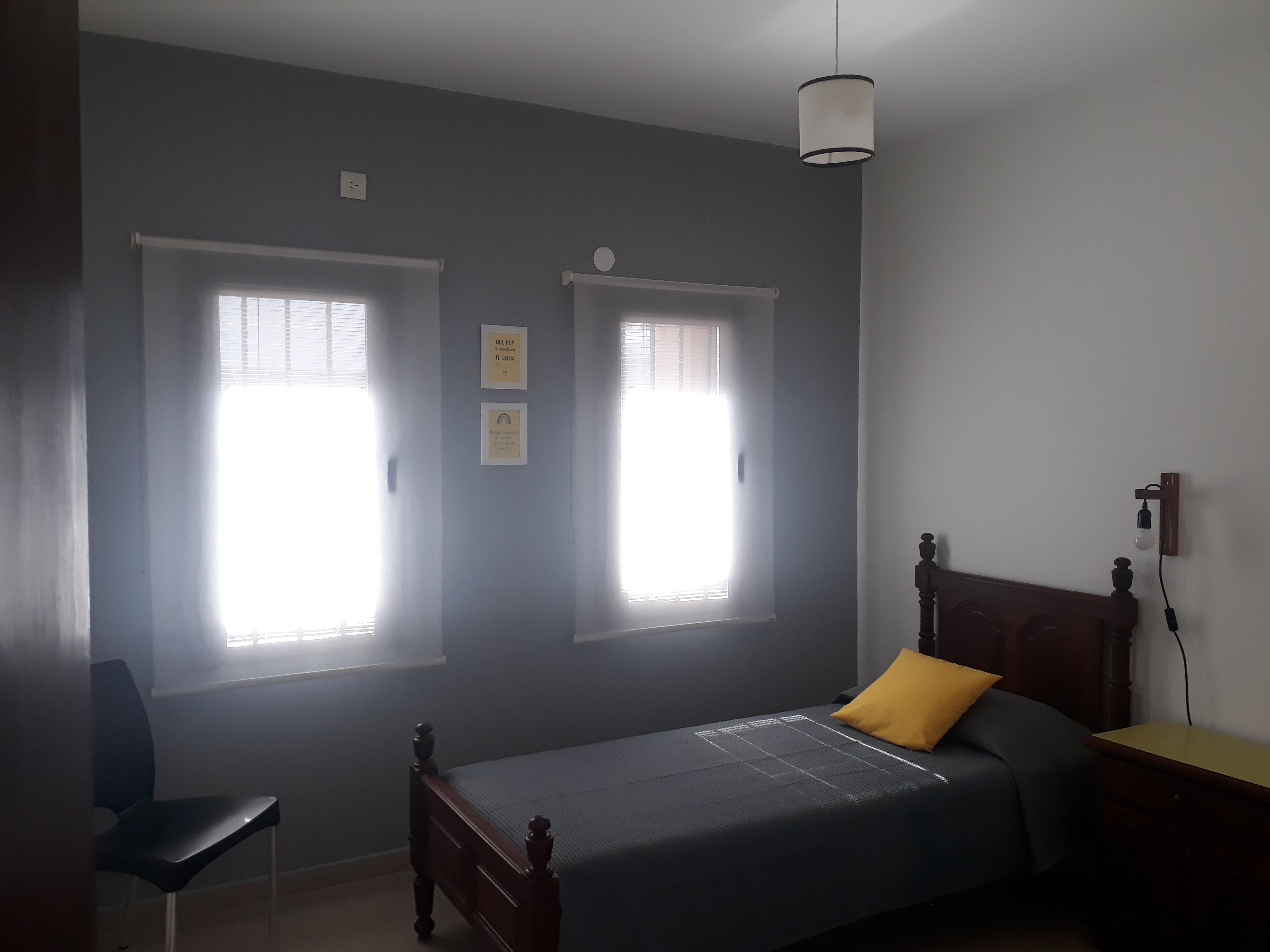 Imagen quinta
