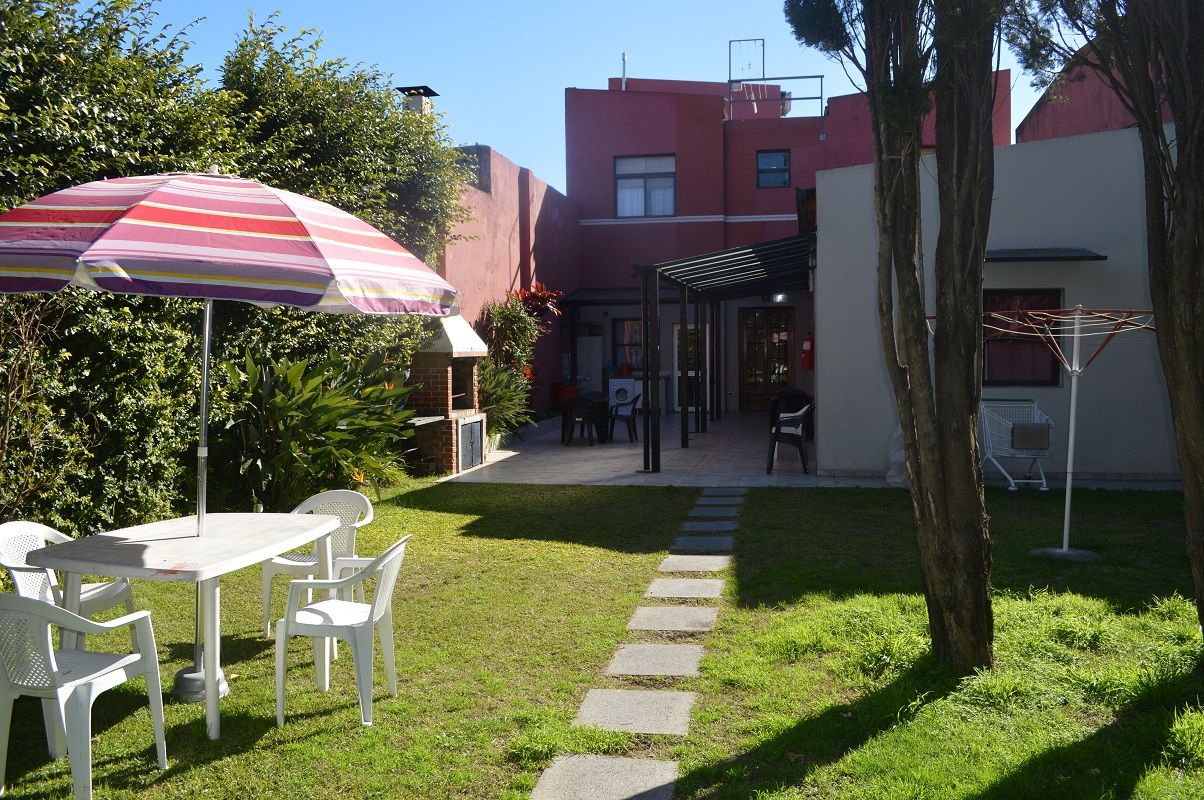 Imagen secundaria