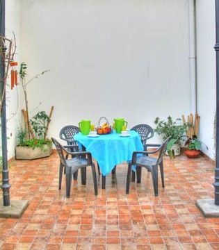 Imagen secundaria