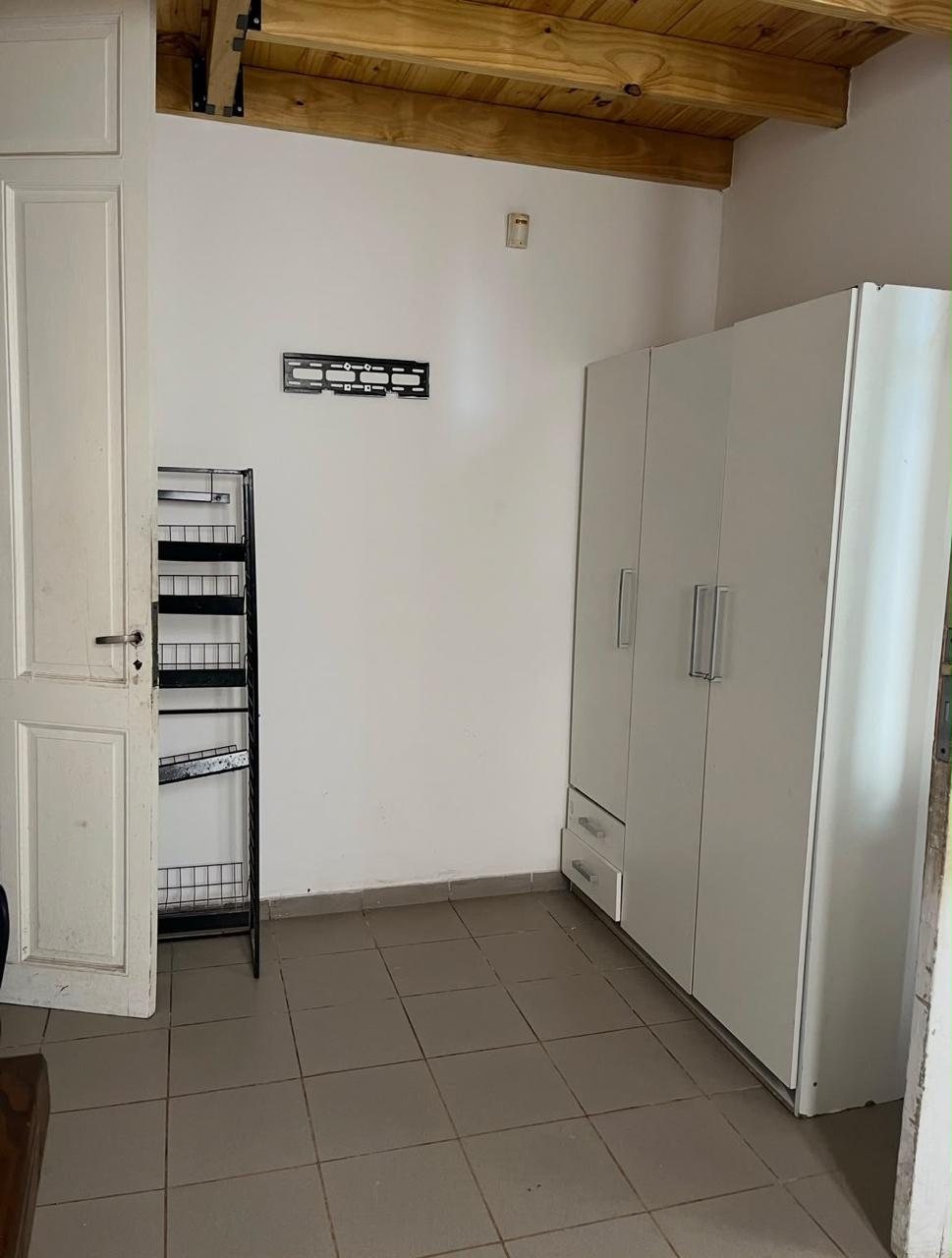 Imagen quinta