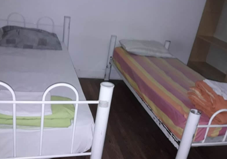 Imagen secundaria