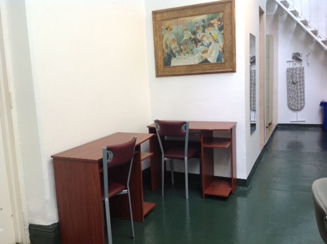 Imagen quinta