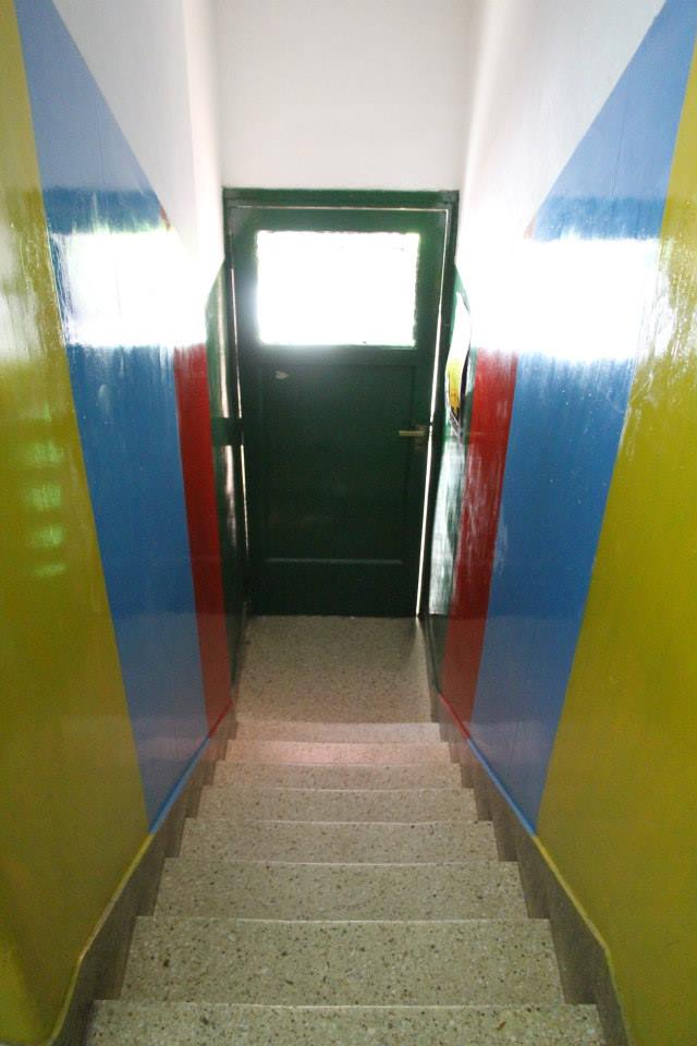 Imagen quinta