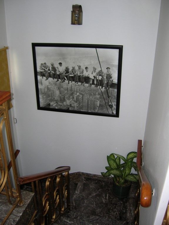 Imagen quinta