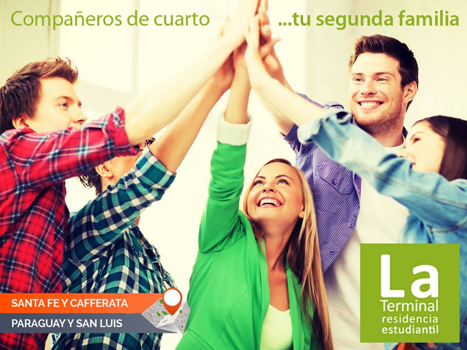 Imagen quinta