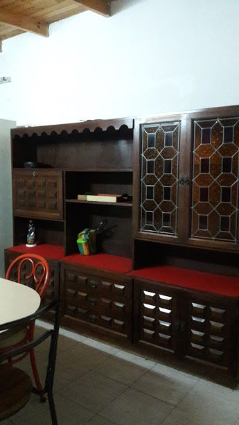 Imagen secundaria