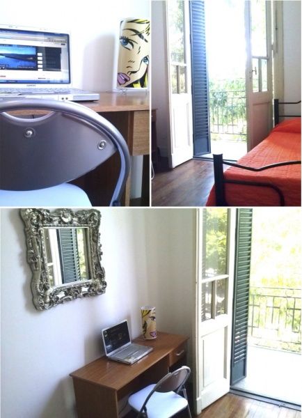 Imagen quinta