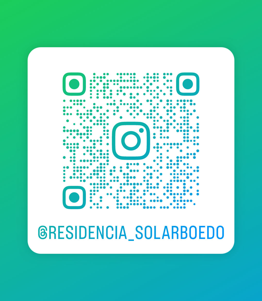 Imagen tercera