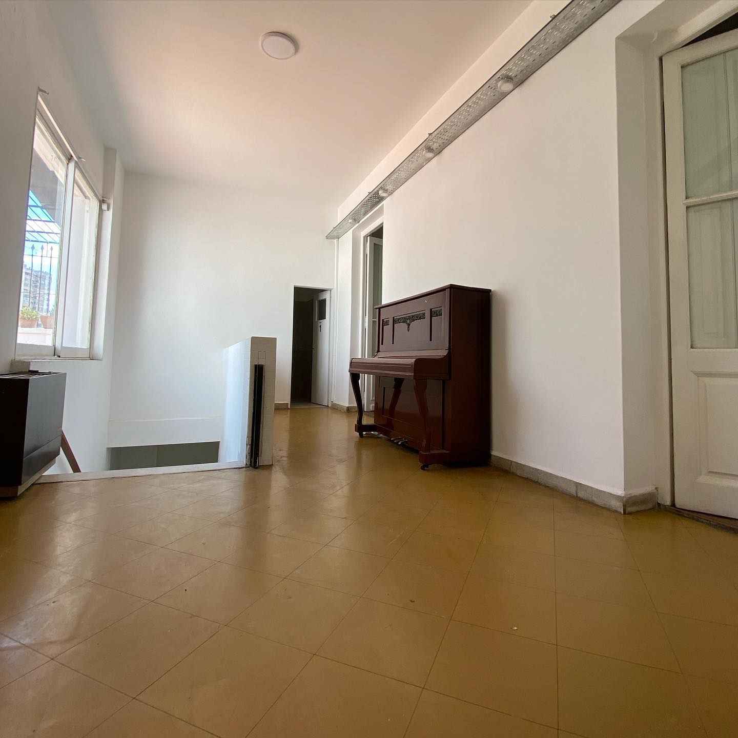 Imagen quinta