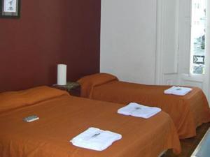 Imagen secundaria