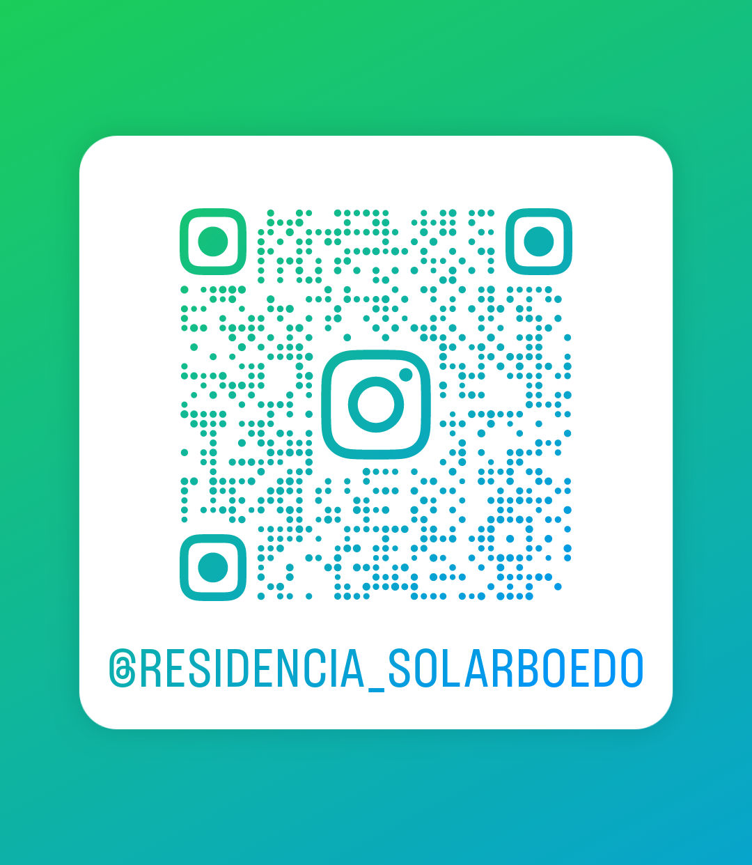 Imagen secundaria