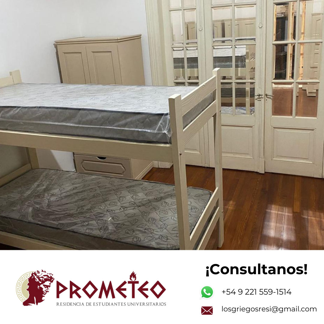 Imagen quinta