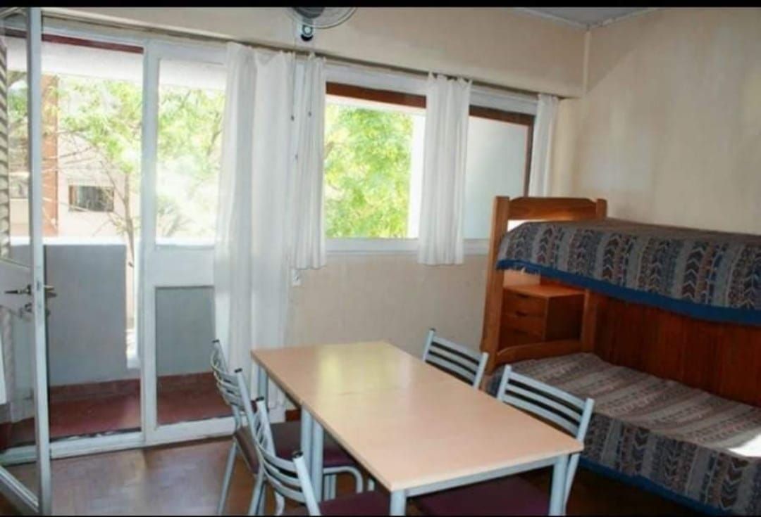 Imagen quinta