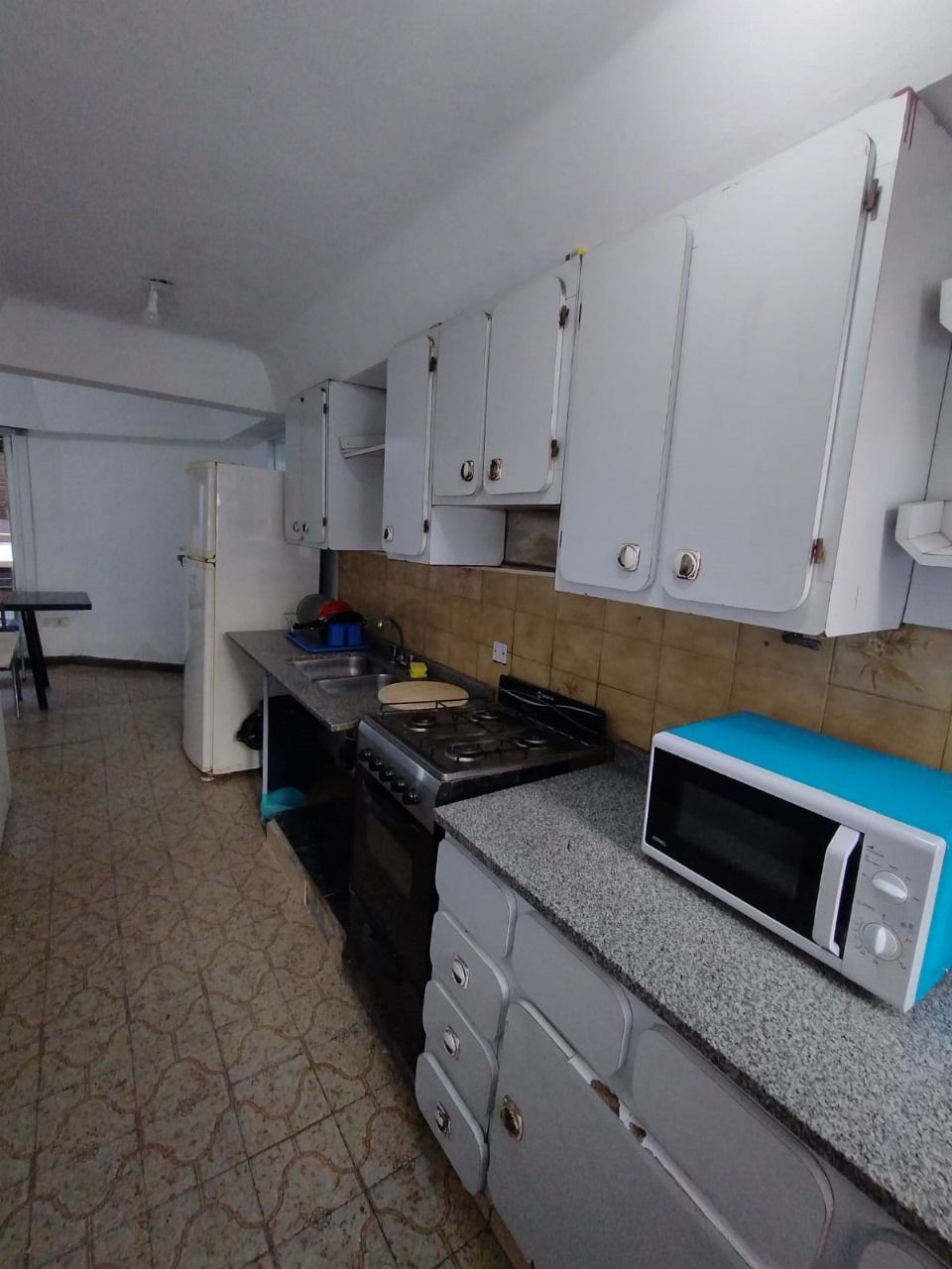 Imagen quinta