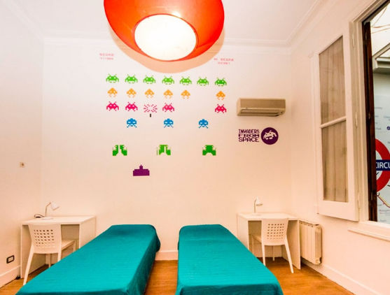Imagen quinta