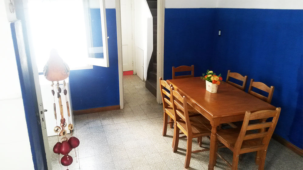 Imagen quinta