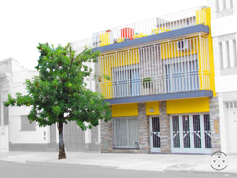 Imagen secundaria