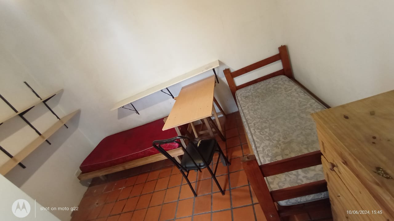 Imagen quinta