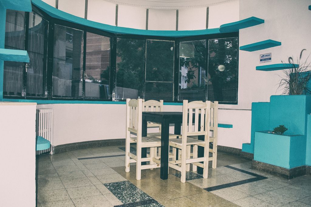 Imagen quinta