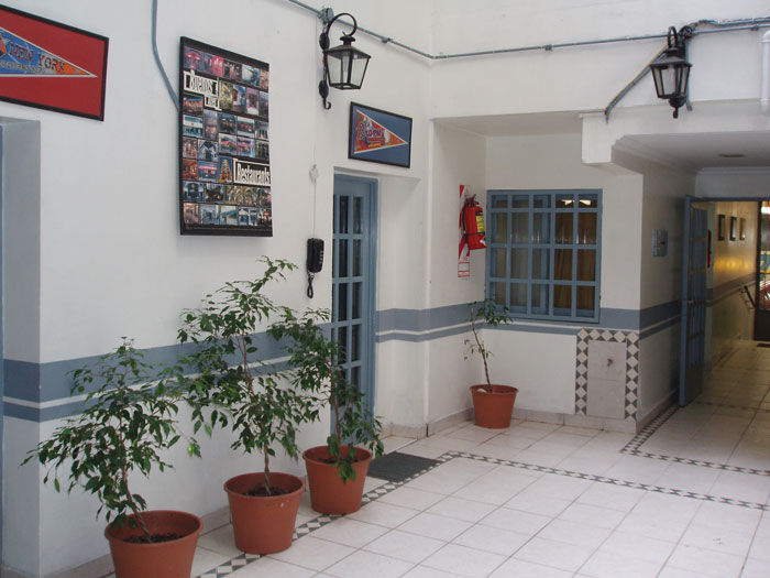 Imagen quinta