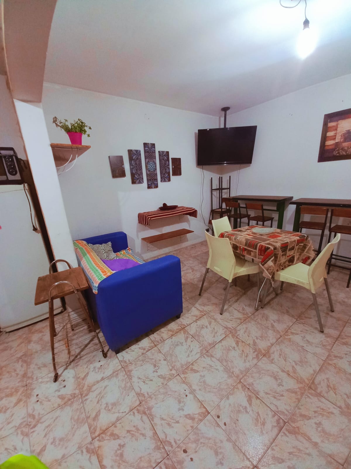 Imagen secundaria