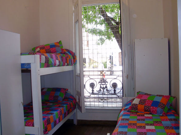 Imagen quinta