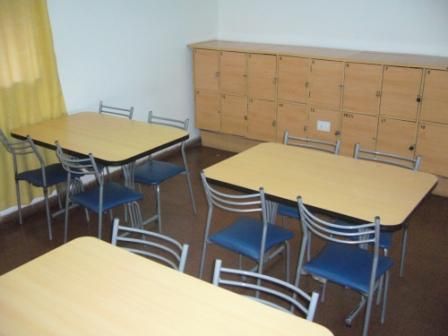 Imagen quinta