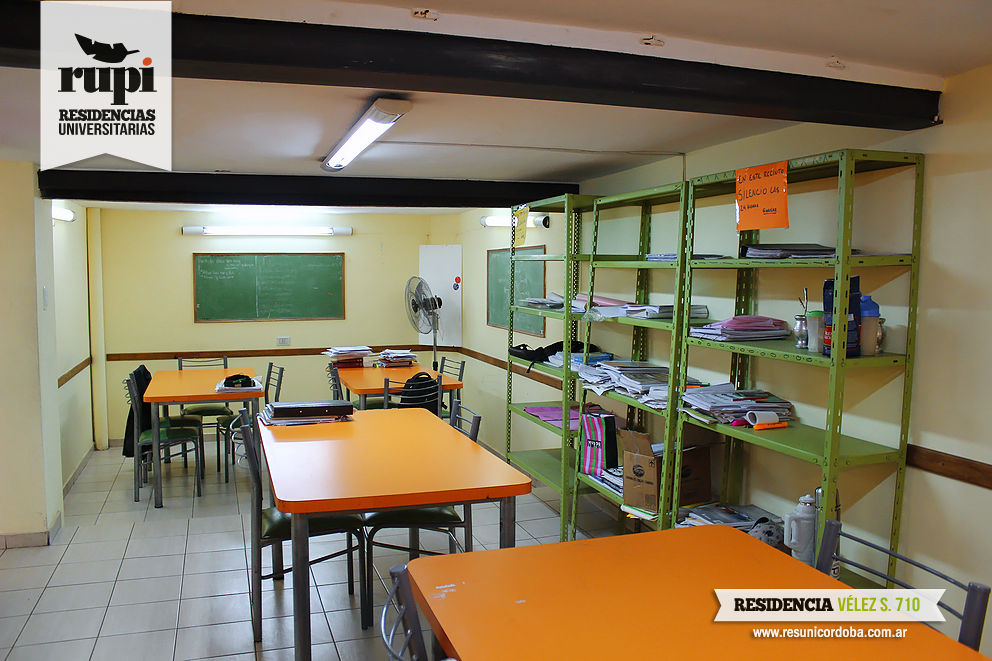 Imagen quinta