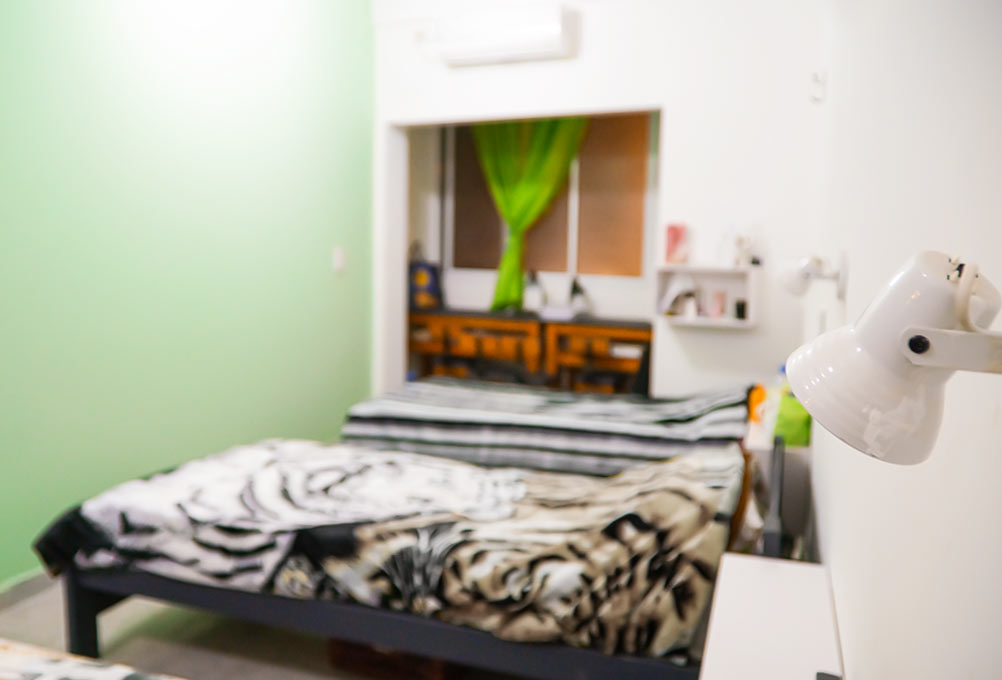 Imagen quinta