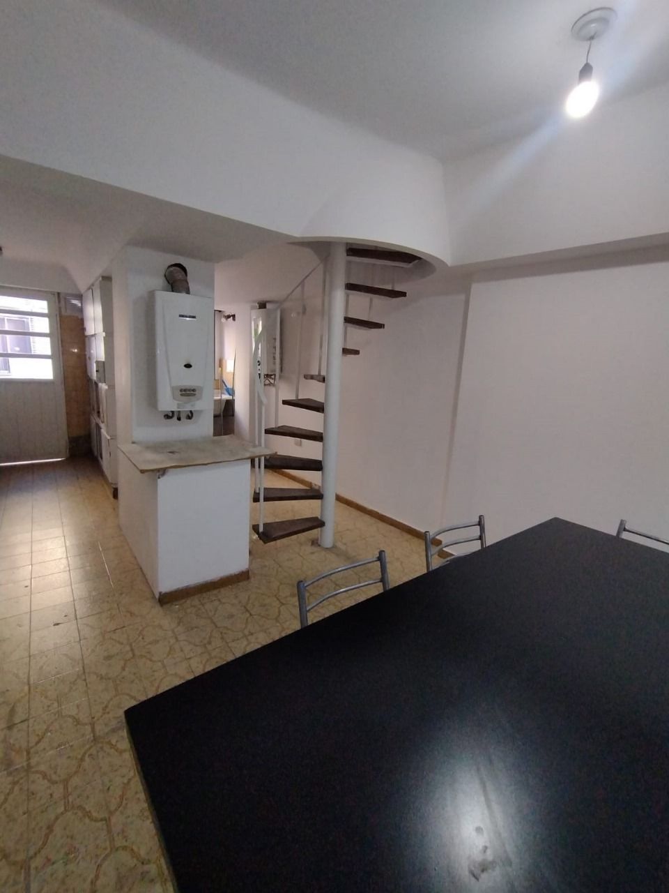 Imagen quinta