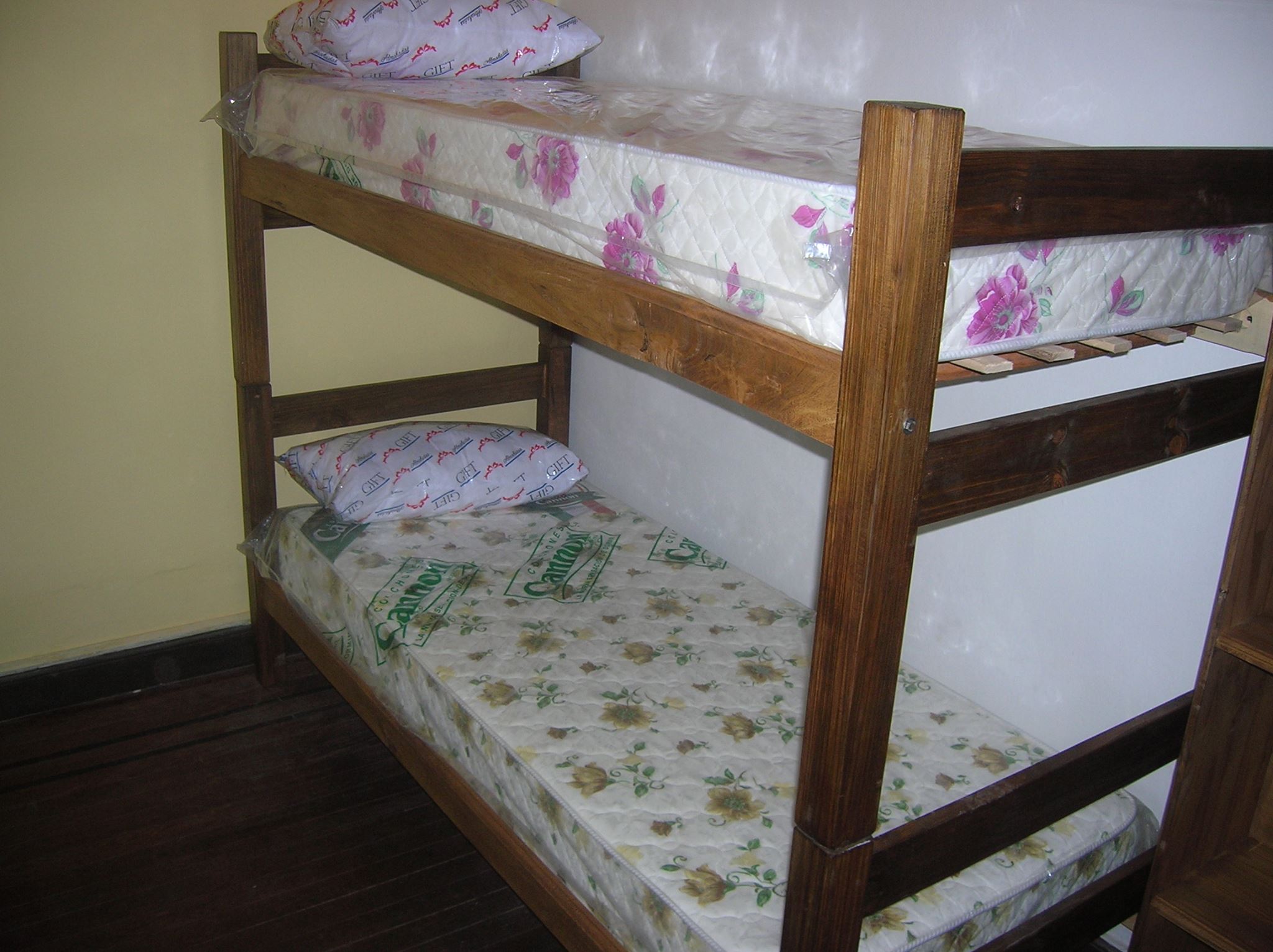 Imagen quinta