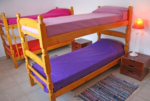 Imagen quinta