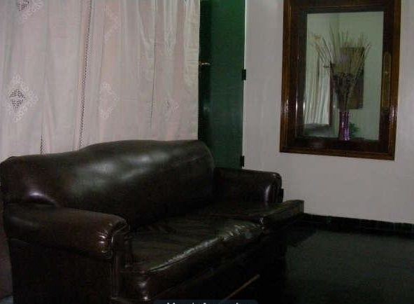 Imagen quinta