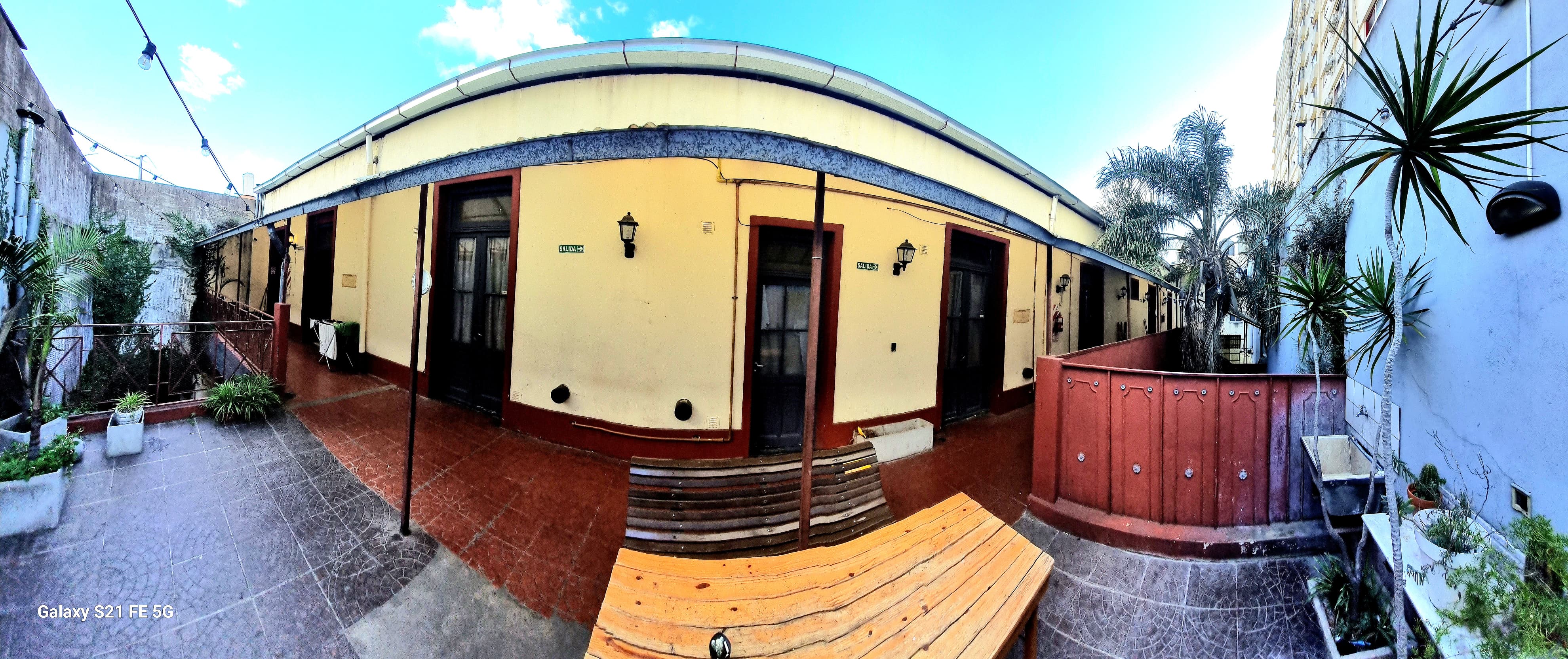 Imagen quinta