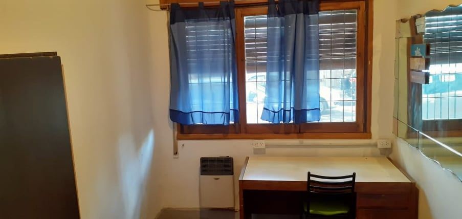 Imagen quinta