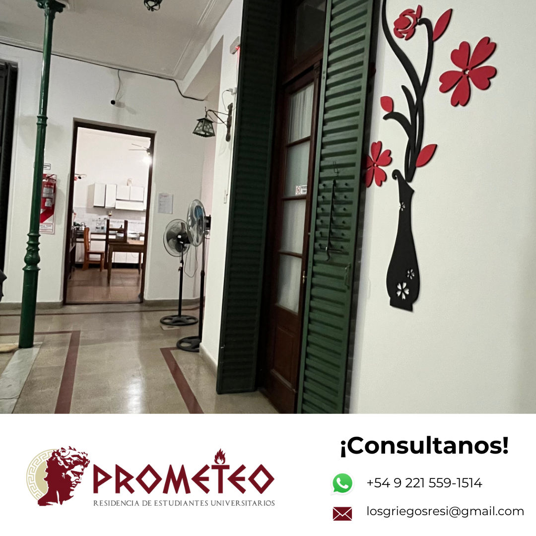 Imagen secundaria
