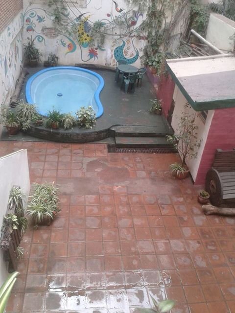 Imagen quinta