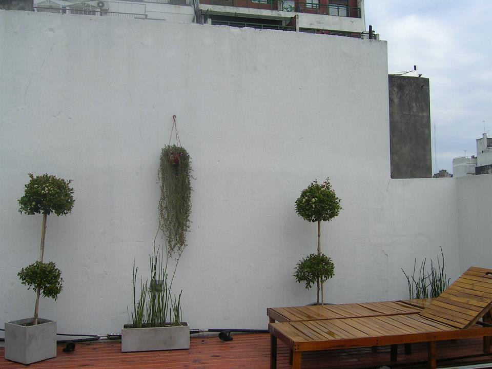 Imagen secundaria