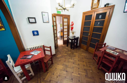 Imagen quinta