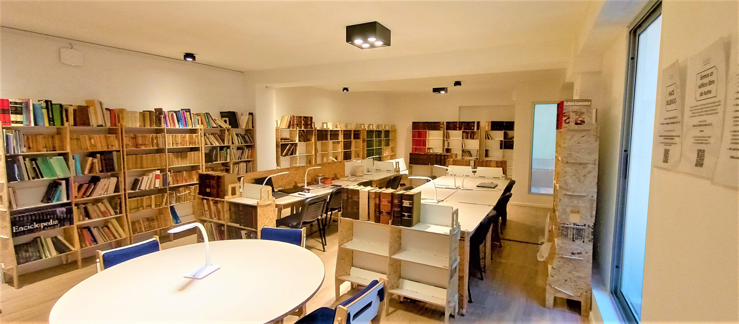 Imagen quinta