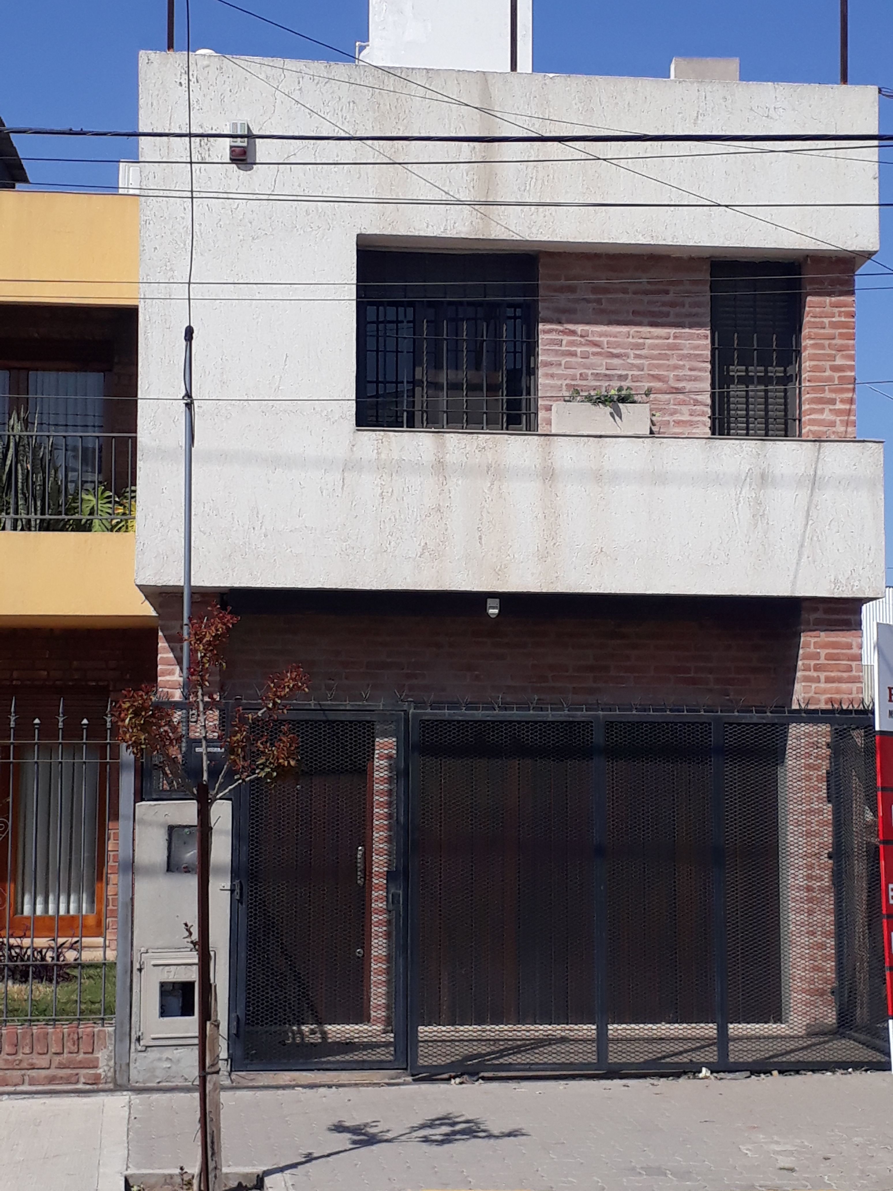 Imagen tercera