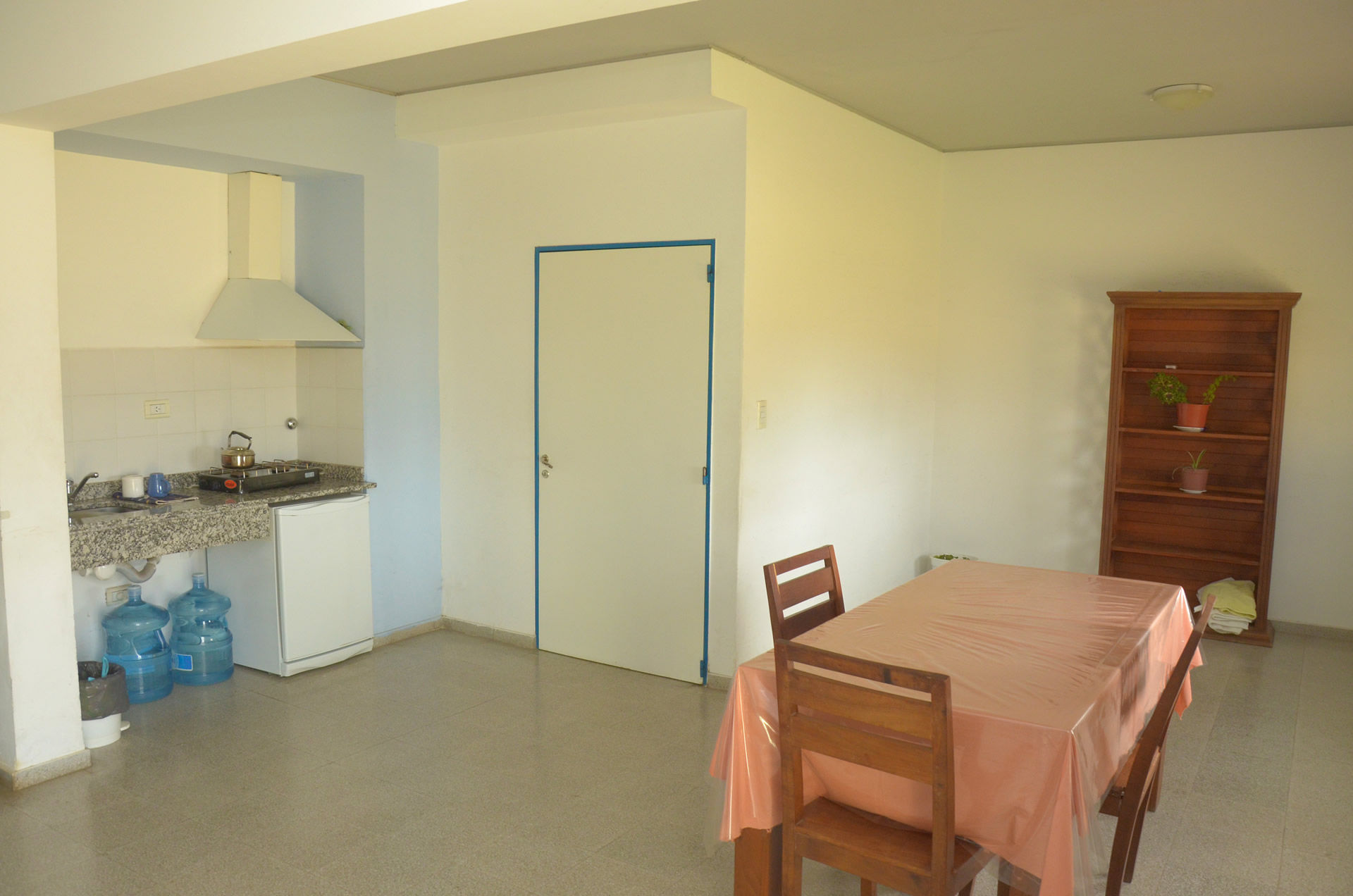 Imagen quinta